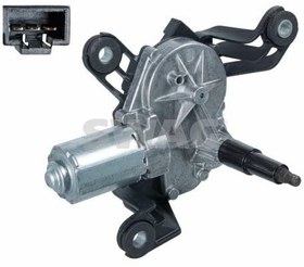 Resim CAM SILECEK MOTORU FEBI 109031 