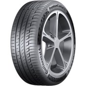 Resim Continental 215/50R17 95Y Xl Fr Premiumcontact 6 (2021) 