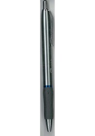 Resim Sharpie S-gel Metal Gri Jel Kalem Çok Renkli 