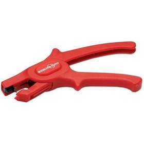 Resim İzeltaş Kablo Sıyırıcı Mekanik 