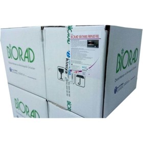 Resim Biorant Bio Ethanol Bacasız Şömine Yakıtı 20 Lt. 
