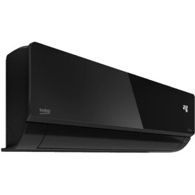 Resim Beko 51260 HP A++ 12000 Duvar Tipi Klima 