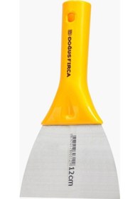 Resim Spatula Doğuş Saptak 12 No 