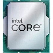 Resim Intel Core i5-12600KF LGA1700 İşlemci (Tray) (Fansız) 