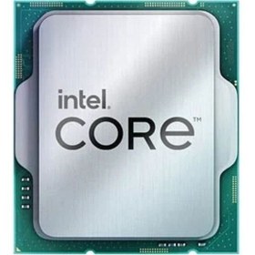 Resim Intel Core i5-12600KF LGA1700 İşlemci (Tray) (Fansız) 