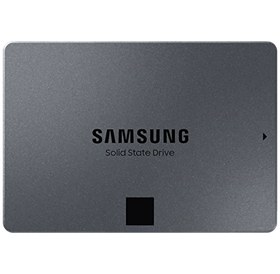 Resim 870 QVO MZ-77Q1T0BW 1 TB V-NAND SATA 3 2.5" SSD Disk 