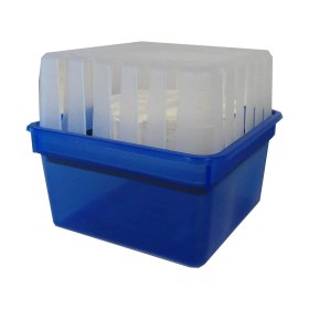 Resim Hype Store Miss Flora Nem Alıcı 450 G 5'li Paket 
