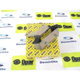 Resim 85013257 Sanziman Takozu Dogan-Kartal Sl-Slx-Sahin Ym. Opar 262403952 