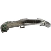 Resim 3G0949101 Passat B8 2015-2020 B9 2020- Ayna Sinyali Sol 473869684 