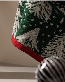 Resim Madame Coco Belcour %100 Pamuk Yüz Havlusu - Yeşil - 50x70 Cm 8684427296042 Çok Renkli 