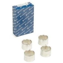 Resim Mercedes W447 Piston Kol Burcu Kolbenschmidt Marka A6110380150 