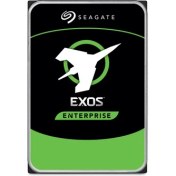 Resim Seagate 6tb Exos 7e8 (512E) ST6000NM021A 3.5" HDD Nas Harddisk 
