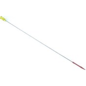 Resim Citroen C5 Yağ Çubuğu 2019-2022 9830779480 1.6 