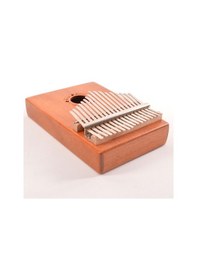 Resim Kalimba Eğitim Seti Koala Kk200wn2 