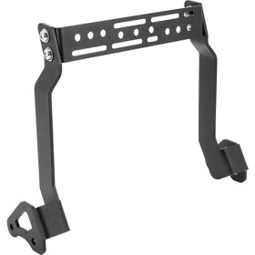 Resim Woodpool Crf 1100L Africa Twin Adventure Sports CRF1100L Için Stand Tutucu Telefon Gps Navigasyon Plaka Braketi (Yurt Dışından) 