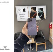 Resim Apple iPhone 14 Pro Max İkinci El YD | 128 GB | Mor İkinci El İPHONE 14 PRO MAX 128 GB TR'DE HAT TAKILMADI