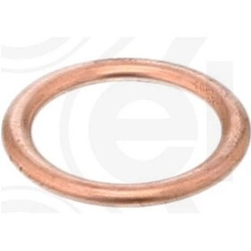 Resim Fiat Bm 1990- Karter Tapa Pulu Bakır Oem No:6000616182 