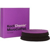 Resim Chemie Hare Giderici Süngeri ( Micro Cut Foam 76 mm ) 