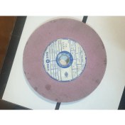 Resim Düz Taşlama Taşı 60 Kum 175*10*20 