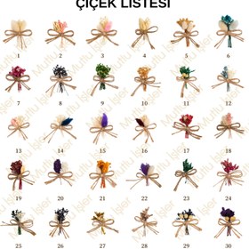 Resim Kişiye Özel Ahşap Mumluk Düğün Hediyeleri, Nikah Hediyeleri, Nişan Hediyeleri 