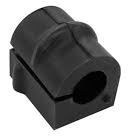 Resim Opel Astra G Ön Viraj Demiri Lastiği Orjinal Marka 350138 