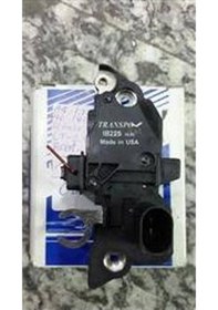 Resim A6 Konjektör 2000-2005 1.9 Tdi Motorların 