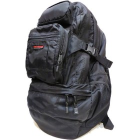 Resim Wise Walker Cb04 Seyahat Sırt Çantası 