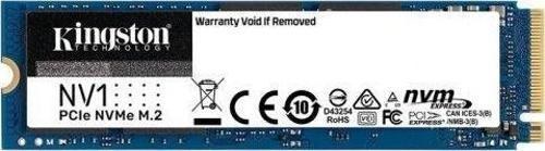 Resim SEDC600M-480G 480GB 560-530MBS 2.5 SATA SUNUCU SSD Kingston