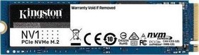 Resim SEDC600M-480G 480GB 560-530MBS 2.5 SATA SUNUCU SSD 