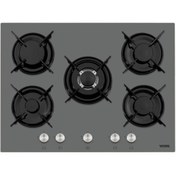Resim VESTEL Ao-71159 G-w 
