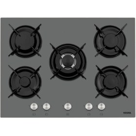 Resim VESTEL Ao-71159 G-w 