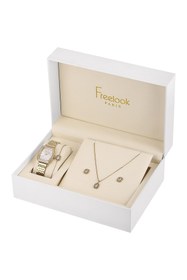 Resim Freelook Kadın Kol Saati FL.1.10518-2 