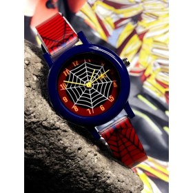 Resim Coliseum Renkli ve Figürlü Özel Kutulu Çocuk Kol Saati FT.CLS.CK08 