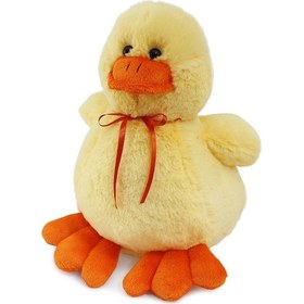 Resim Neco Plush Civciv 70 Cm Peluş Oyuncak 