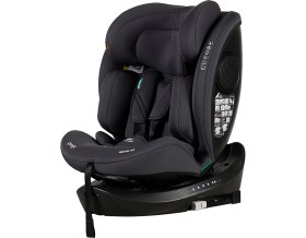 Resim Prego CC08 Sentrafix 0-36 kg I-Size Oto Koltuğu 