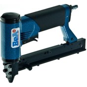 Resim Bea SK200 Tipi Başlı Çivi Çakma Tabancası 15-18 MM 