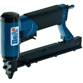 Resim Bea SK200 Tipi Başlı Çivi Çakma Tabancası 15-18 MM 