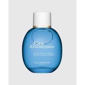 Resim Clarins Eau Ressourcante Treatment Fragrance 100ML 