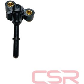 Resim Enjeksiyon Tepesi Cbr 250 A (490439415) 