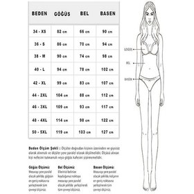 Resim Cossy By Aqua 24837 Kadın Eşofman Takım-krem Krem 