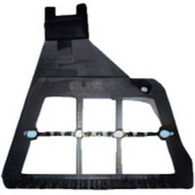Resim Basamak Taşıyıcı 95xf Sol - 1445563 