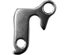 Resim Zefal Falcon , Trek , Merida ,lapıerre Kadro Kulağı - Hanger 