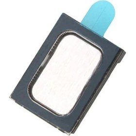 Resim Tekno Prime Infinix Hot 7 Pro Ile Uyumlu Buzzer Hoparlör Tekli X625 