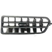 Resim Srk Difizörpeugeot 301 Cıtroen Elysee Difizör Orta Sağ 