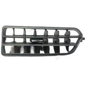 Resim Srk Difizörpeugeot 301 Cıtroen Elysee Difizör Orta Sağ 