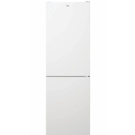 Resim Hoover HOCE3T618EW E Enerji Sınıfı 341 Lt No Frost Buzdolabı 