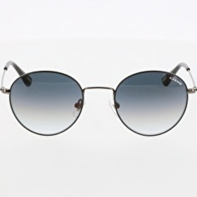 Resim Osse 3109 0350-20-145 Unisex Güneş Gözlüğü 