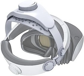 Resim DEVASO PSVR2 Strap 