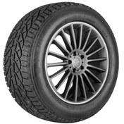 Resim Kormoran 235/65 R17 108H Xl Suv Snow Ko 4X4 Kiş Lastik 2020 