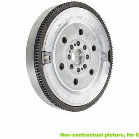 Resim VOLAN DMF BMW 1 SERİSİ 118d 06 2012 